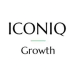 ICONIQ Growth