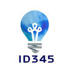 ID345