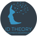 ID Theory