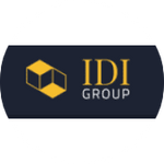 IDI Group