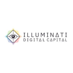 Illuminati Capital