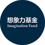 Imagination Fund