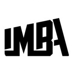 Imba Games Studio