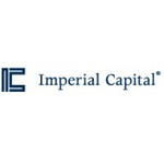 Imperial Capital