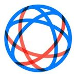 In-Q-Tel (IQT)