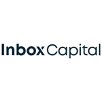 Inbox Capital