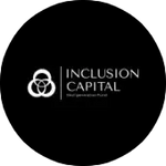 Inclusion Capital