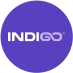 INDIGO Fund