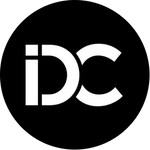 Infinite Decentralization Capital