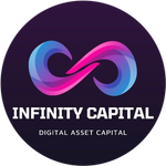 Infinity Capital