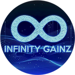 Infinity Gainz