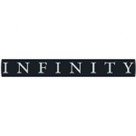 Infinity Investment Partners