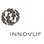 Innovus