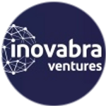 Inovabra Ventures