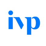 Institutional Venture Partners (IVP)