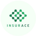InsurAce