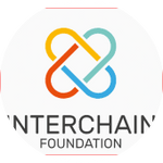 Interchain Foundation