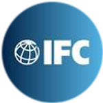 International Finance Corporation