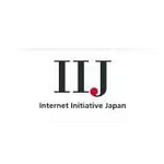 Internet Initiative Japan