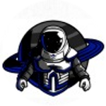 Interstellar Ventures