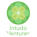 Intudo Ventures