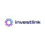 Investlink Holdings