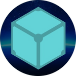 IPFS