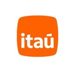 Itau Unibanco