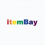 itemBay