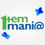 ItemMania