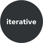 Iterative