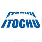 ITOCHU Corporation
