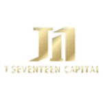 J17 Capital