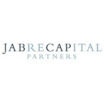 Jabre Capital Partners