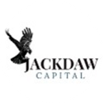 Jackdaw Capital