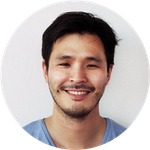 Jae Kwon