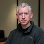 James Hunsaker