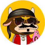 janitooor.eth