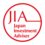Japan Investment Adviser
