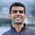 Jayendra Jog (GigaJay)