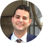 Jed Halfon