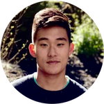 Jeff Feng