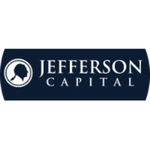 Jefferson Capital