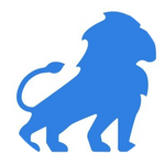 Jerusalem Venture Partners