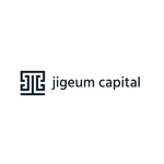 jigeum capital