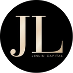 JinLin Capital