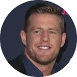 JJ Watt