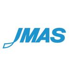 JMA Systems