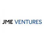 JME Ventures