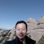 John Youngseok Yang